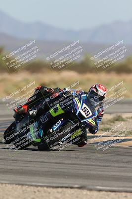 media/Oct-04-2025-CVMA (Sat) [[408bcdd6e4]]/Race 12-Formula Superbike-Supersport Open/